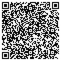 QR code with Trish S Daycare contacts
