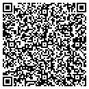 QR code with Braun Exhaust Service contacts