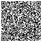 QR code with Tangerine Solar LLC contacts