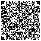 QR code with Cutting Edge Indl Technologies contacts