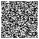 QR code with A 2 Z Imports contacts