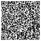 QR code with Taylor Mortgage Loans contacts