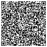QR code with Global Recruiters of Elizabeth City contacts