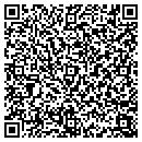 QR code with Locke Charles E contacts