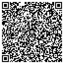 QR code with Brian S Smog Center contacts