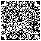 QR code with Global Resource Group contacts