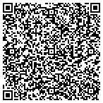 QR code with Vmg International Business Solutions LLC contacts