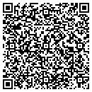 QR code with Homer Faulkner Jr contacts