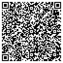 QR code with Perfect Window contacts