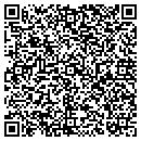QR code with Broadway Smog Test Only contacts