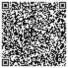 QR code with Lohman Funeral Home Daytona contacts