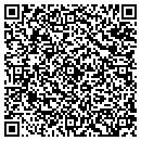 QR code with Devise PDX contacts