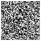 QR code with West Coast Auto Broker contacts