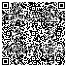 QR code with Lohman Funeral Home Daytona contacts