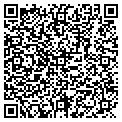 QR code with Turner's Daycare contacts