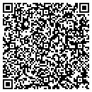 QR code with S & B Siding And Windows contacts