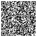 QR code with Howard West contacts