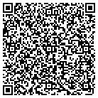 QR code with Riddles Bend Baptist Church contacts