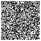QR code with Brain Zone Reading &Lrnng Center contacts