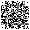 QR code with Yantia Wang contacts