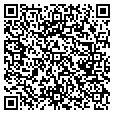 QR code with Hoyt West contacts