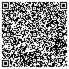 QR code with Shed Windows And More contacts