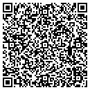 QR code with Bugformance contacts