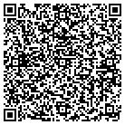 QR code with Enterprise Rent-A-Car contacts
