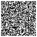 QR code with Smiths Gutters And Window contacts