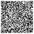QR code with Chung's Maintenance contacts
