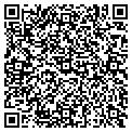 QR code with Mike Pitts contacts