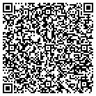 QR code with Universal Love Daycare & Lrnng contacts