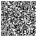 QR code with Aaron Molnar contacts