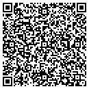 QR code with Lommis Sr James Bob contacts
