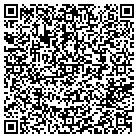 QR code with Loomis Family Funeral Home Inc contacts