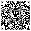 QR code with Southern Window Mfg contacts