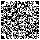QR code with Mincey Concrete Pumping Co LLC contacts