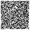 QR code with Mitchell Paynes Pumping contacts