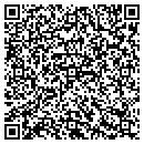 QR code with Coronado Scale Models contacts
