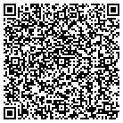 QR code with Sparkling Windows LLC contacts