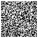 QR code with Lopez Dean contacts