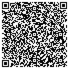 QR code with California Muffler Service contacts
