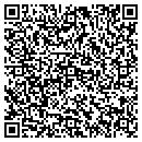 QR code with Indian Town Cattle CO contacts