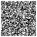 QR code with Strictly Windows contacts