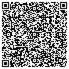 QR code with C&C Construction L L C contacts