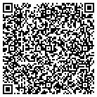 QR code with Merced Community Action Ntwrk contacts