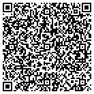 QR code with Sunshaders Professional Window contacts