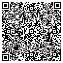 QR code with Grieb Ranch contacts