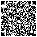 QR code with Harper Technologies contacts