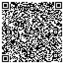 QR code with California Smog Check contacts